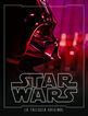 Star Wars. La trilog&iacute;a original
