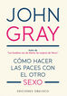 C&oacute;mo hacer las paces con el otro sexo