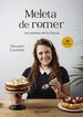 Meleta de romer