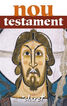 Nou Testament