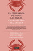 El emperador de todos los males