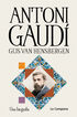 Antoni Gaud&iacute;
