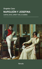 Napole&oacute;n y Josefina