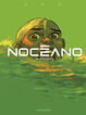 Noceano 3. Fisuras