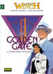 Largo Winch 11. Golden Gate