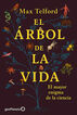 El &aacute;rbol de la vida