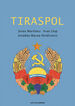 Tiraspol