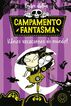 Campamento fantasma