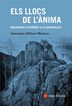 Els llocs de l'&agrave;nima