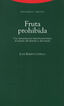 Fruta prohibida: 5&ordf; edici&oacute;n