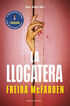 La llogatera