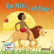 En Niti i el lle&oacute;