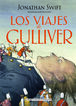 Los viajes de Gulliver