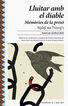 Lluitar amb el diable
