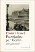 Passejades per Berl&iacute;n