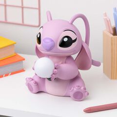 Llum de Nit infantil Angel