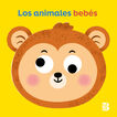 Ojos m&oacute;viles-Los animales beb&eacute;s