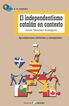 El independentismo catal&aacute;n en contexto