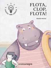 Flota, Clop, flota!