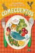 Comecuentos