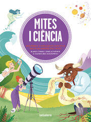 Mites i ci&egrave;ncia