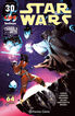 Star Wars n&ordm; 30/64 (La Ciudadela de los Gritos n&ordm; 01/03)