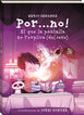 Por...no!