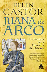 Juana de Arco
