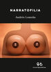 Narratofilia
