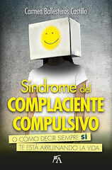 S&iacute;ndrome del complaciente compulsivo