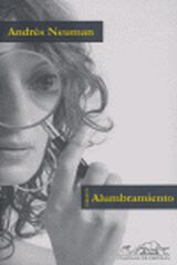 Alumbramiento