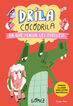 Drila cocodrila 7. En qu&egrave; pensen les ovelles?