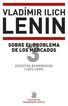 Escritos econ&oacute;micos (1893-1899) III