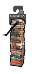 Punt de Llibre Catwalk Llibres