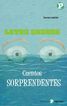 Cuentos sorprendentes