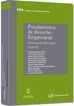 Fundamentos de&nbsp;Derecho Empresarial III