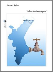 Valencianisme l&iacute;quid