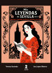 Mis leyendas de Sevilla. Volumen III