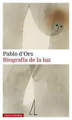 Biograf&iacute;a de la luz