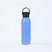 Botella Termo Runbott Mii 600ml Royal Blue