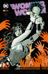 Coleccionable Wonder Woman n&uacute;m. 06