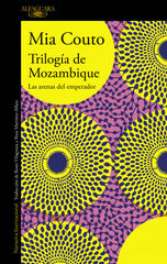 Trilog&iacute;a de Mozambique