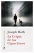 La cripta de los Capuchinos