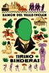 Tirano Banderas