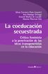 La coeducaci&oacute;n secuestrada