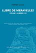 Llibre de meravelles. Volum 1. Llibres I-VII