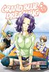 Grand Blue Dreaming n&ordm; 02