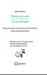 Narciso y los otros