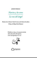 Narciso y los otros