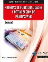 Programaci&oacute;n con lenguajes de guion en p&aacute;ginas web_UF1305